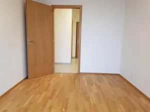 Pronájem bytu 2+kk, Praha - Holešovice, Argentinská, 60 m2