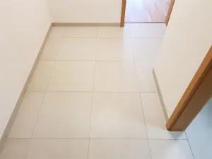Pronájem bytu 2+kk, Praha - Holešovice, Argentinská, 60 m2