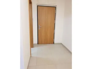 Pronájem bytu 2+kk, Praha - Holešovice, Argentinská, 60 m2