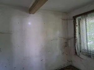 Prodej pozemku, Nemojov - Nový Nemojov, 3619 m2