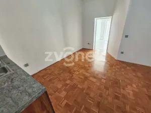 Pronájem kanceláře, Zlín, Sokolská, 78 m2