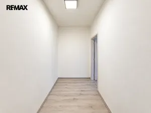Prodej bytu 2+kk, Praha - Vysočany, Prouzova, 54 m2