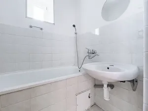 Prodej bytu 3+1, Olomouc, Jungmannova, 71 m2