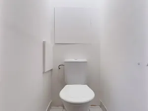 Prodej bytu 3+1, Olomouc, Jungmannova, 71 m2