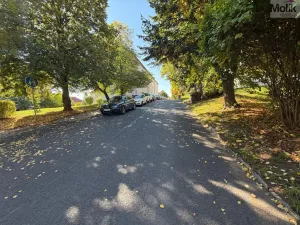 Prodej bytu 3+1, Meziboří, Hornická, 57 m2