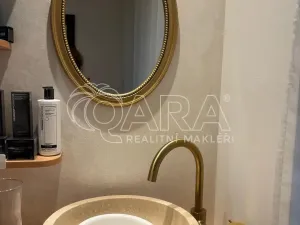 Prodej bytu 1+kk, Praha - Prosek, Veltruská, 22 m2