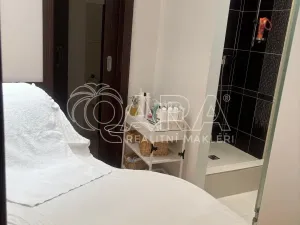 Prodej bytu 1+kk, Praha - Prosek, Veltruská, 22 m2