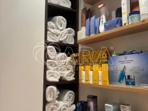 Prodej bytu 1+kk, Praha - Prosek, Veltruská, 22 m2