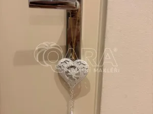Prodej bytu 1+kk, Praha - Prosek, Veltruská, 22 m2