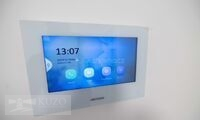 Pronájem bytu 1+kk, Brno, Auerswaldova, 32 m2