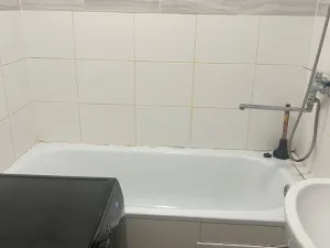 Prodej bytu 3+1, Ústí nad Labem, Jindřicha Plachty, 70 m2