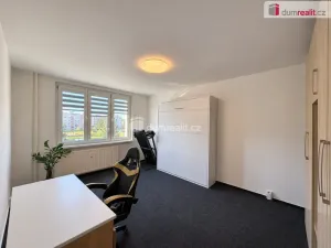 Prodej bytu 2+1, Sokolov, Kosmonautů, 52 m2