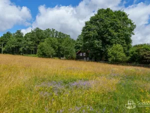 Prodej rodinného domu, Bublava, 92 m2