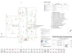 Prodej rodinného domu, Bublava, 92 m2