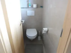 Dražba rodinného domu, Číměř, 328 m2