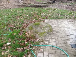Dražba rodinného domu, Jílovice, 20 m2