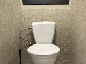 Pronájem bytu 3+kk, Praha - Háje, Cyprichova, 71 m2