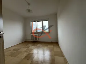 Prodej bytu 3+1, Valašské Meziříčí, Květná, 67 m2