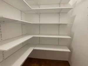 Prodej bytu 3+1, Loučovice, 64 m2