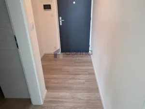 Pronájem bytu 1+kk, Praha, Mladoboleslavská, 28 m2