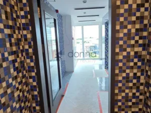 Pronájem bytu 1+kk, Praha, Mladoboleslavská, 28 m2