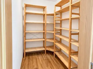 Pronájem bytu 2+kk, České Budějovice - České Budějovice 3, B. Smetany, 58 m2