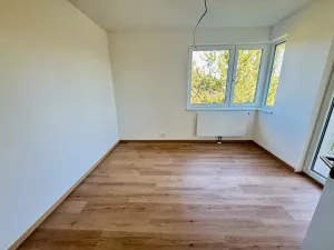 Pronájem bytu 3+kk, Zlín, Nad Stráněmi, 73 m2