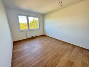 Pronájem bytu 3+kk, Zlín, Nad Stráněmi, 73 m2
