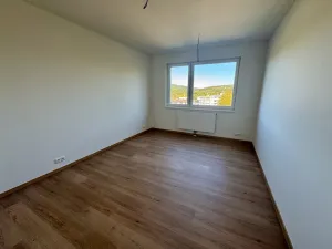 Pronájem bytu 3+kk, Zlín, Nad Stráněmi, 73 m2
