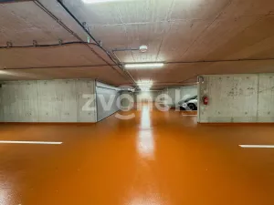 Pronájem bytu 3+kk, Zlín, Nad Stráněmi, 73 m2