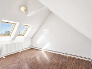 Prodej rodinného domu, Dolní Bousov, 97 m2