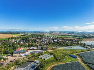 Prodej rodinného domu, Dolní Bousov, 97 m2