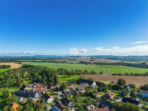 Prodej rodinného domu, Dolní Bousov, 97 m2
