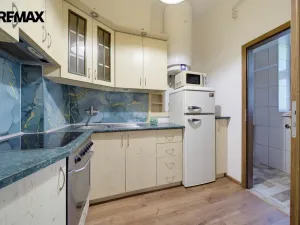 Prodej ubytování, Karlovy Vary, Raisova, 80 m2