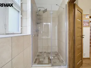 Prodej ubytování, Karlovy Vary, Raisova, 80 m2