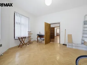 Prodej ubytování, Karlovy Vary, Raisova, 80 m2