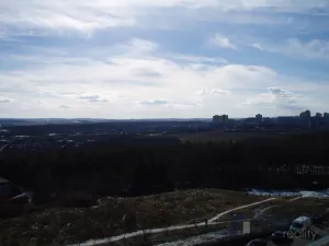 Pronájem bytu 1+kk, Praha, Padovská, 34 m2