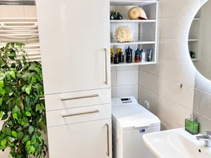 Prodej bytu 1+kk, Plzeň - Jižní Předměstí, Kollárova, 38 m2