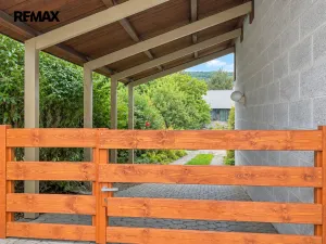 Pronájem bytu 2+1, Karlovy Vary - Bohatice, Jasmínová, 78 m2