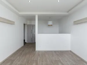 Prodej bytu 3+1, Krupka - Bohosudov, Komenského, 82 m2