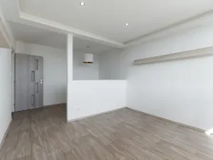 Prodej bytu 3+1, Krupka - Bohosudov, Komenského, 82 m2