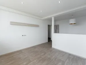 Prodej bytu 3+1, Krupka - Bohosudov, Komenského, 82 m2