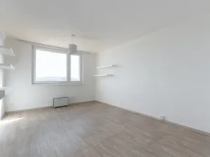 Prodej bytu 3+1, Krupka - Bohosudov, Komenského, 82 m2