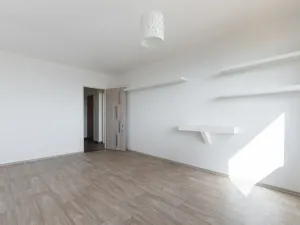 Prodej bytu 3+1, Krupka - Bohosudov, Komenského, 82 m2