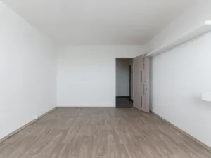 Prodej bytu 3+1, Krupka - Bohosudov, Komenského, 82 m2