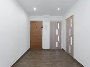 Prodej bytu 3+1, Krupka - Bohosudov, Komenského, 82 m2