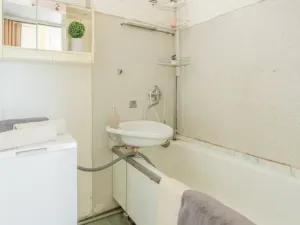 Prodej bytu 2+1, Mladá Boleslav - Mladá Boleslav II, Palackého, 64 m2