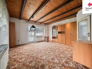 Prodej rodinného domu, Trutnov - Volanov, Ve Vilkách, 216 m2