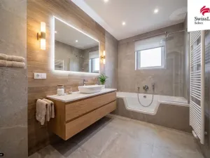 Prodej rodinného domu, Trutnov - Volanov, Ve Vilkách, 216 m2