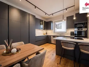 Prodej rodinného domu, Trutnov - Volanov, Ve Vilkách, 216 m2